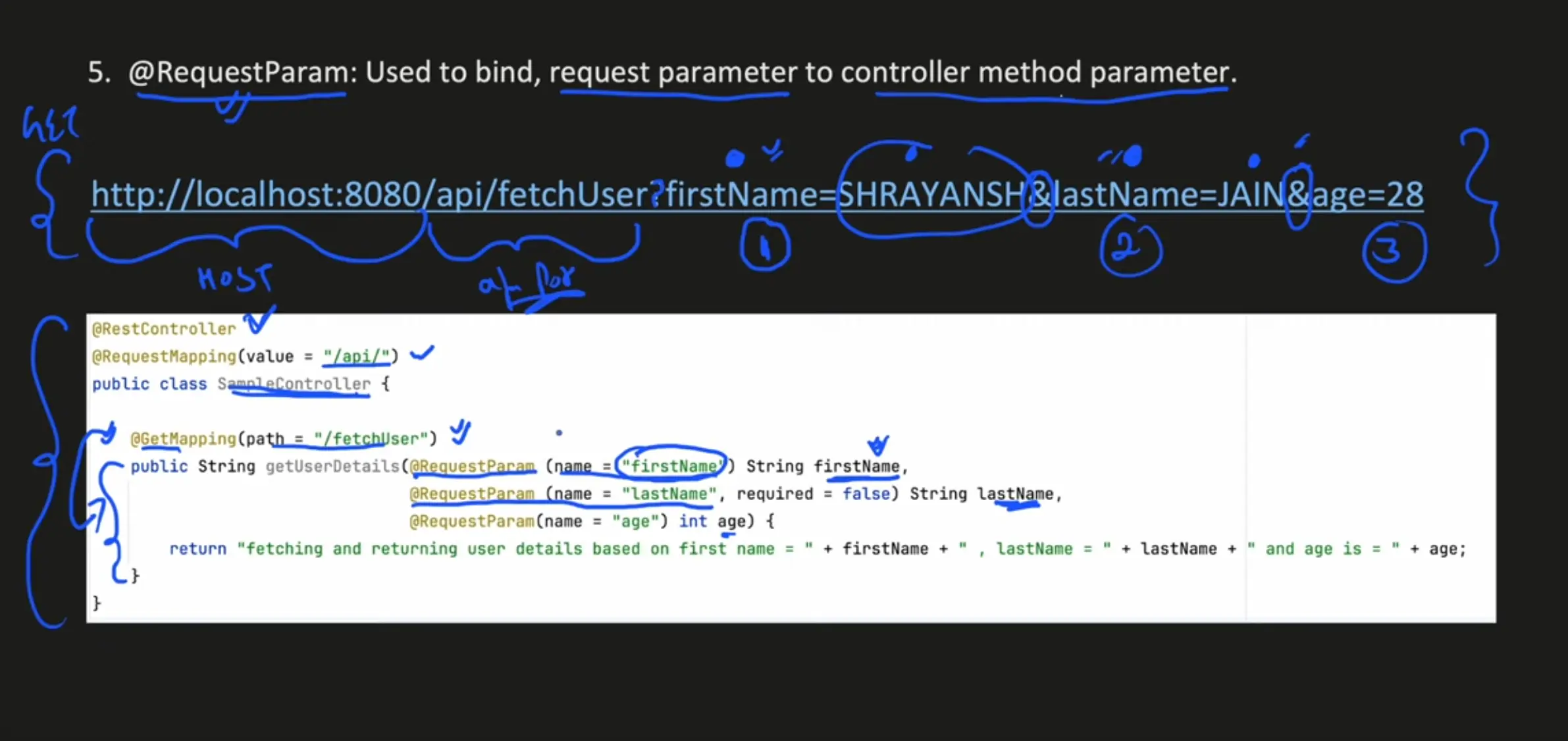 Introduction to Spring Boot-20240827085225865.webp